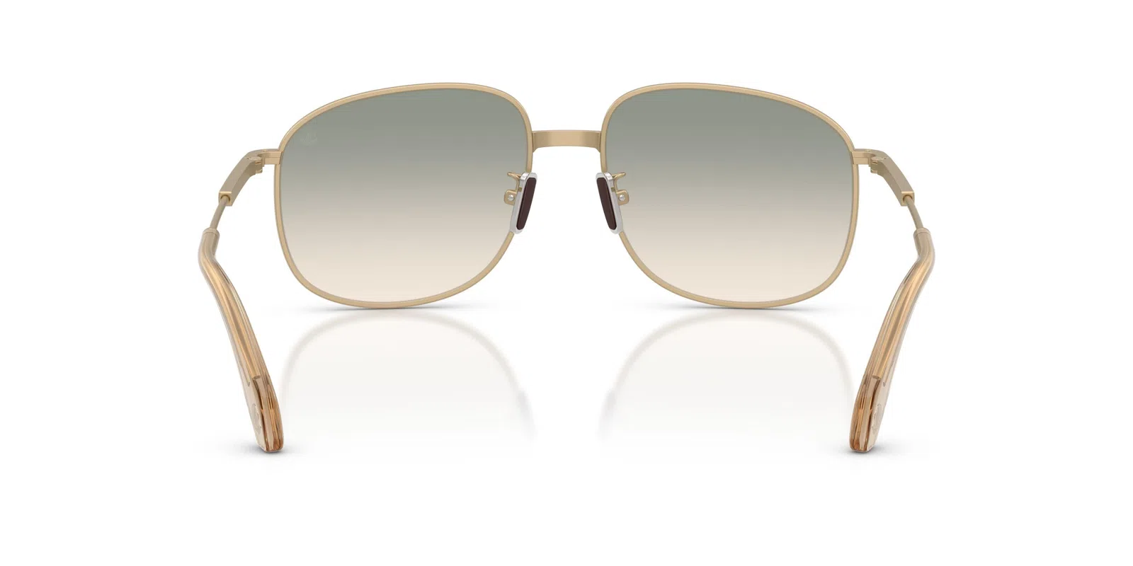 Moncler Fennix 4013 Sunglasses - view 18